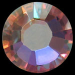sw154Crystal AB (ss20)